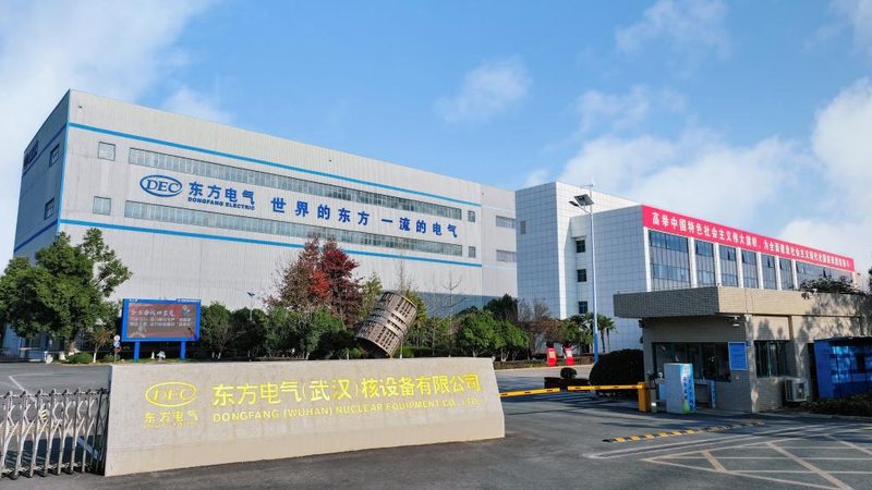 电气成套设备报价单获取攻略：揭秘获取途径与注意事项