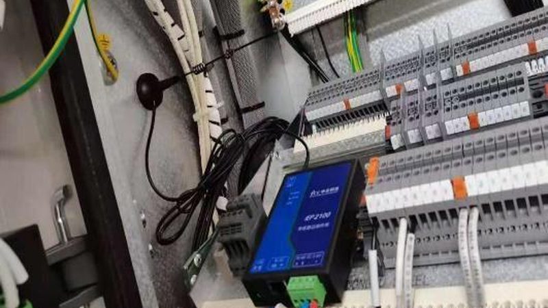 揭秘成套电气设备生产厂家排名背后的考量因素