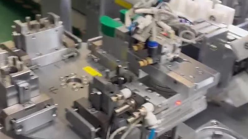 蜗轮蜗杆减速机速比之谜：揭秘定制背后的技术奥秘
