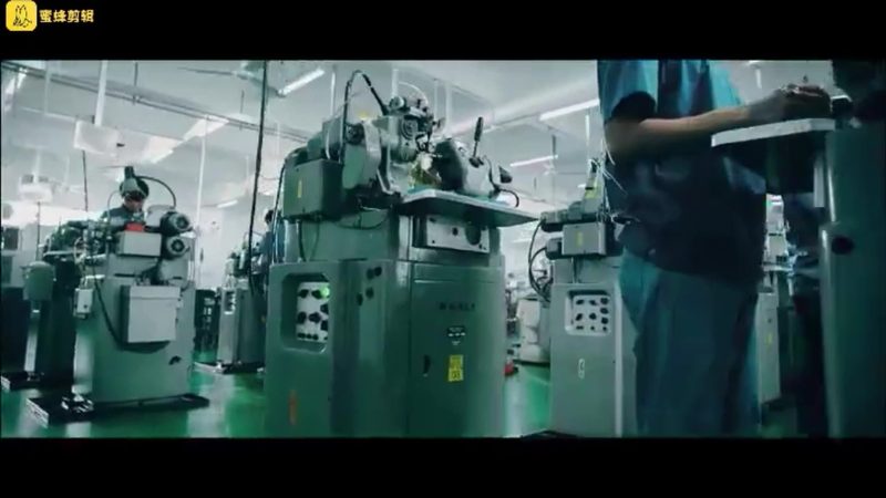 进口变频器尺寸揭秘：安装前的关键考量