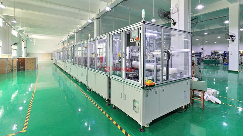 步进电机抱闸安装指南：关键步骤与注意事项