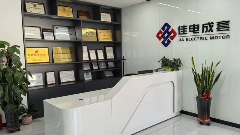 软启动器更换接线图解读：看懂这些，保障设备稳定运行