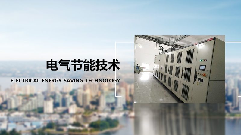 行业现状：定制化需求日益增长