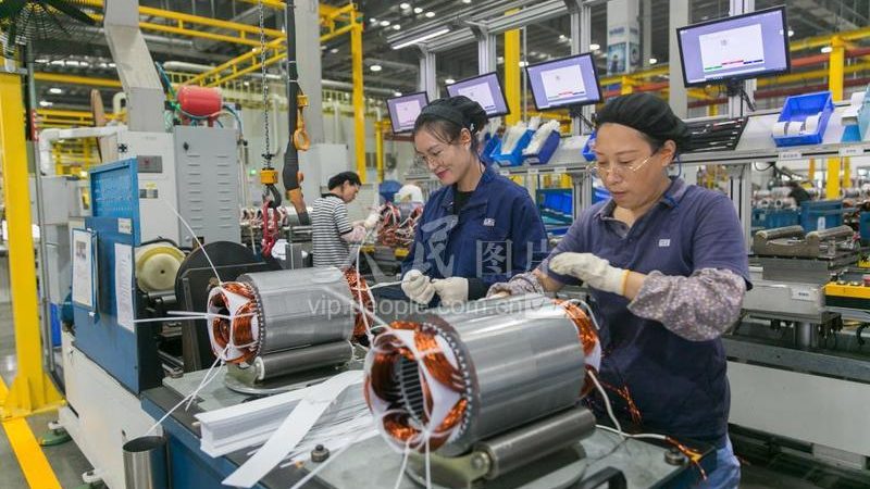 高压成套设备：解析其优缺点与选型要点