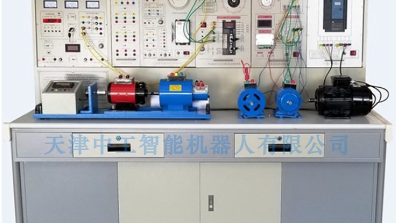 汇川伺服电机刹车接线：关键步骤与注意事项**