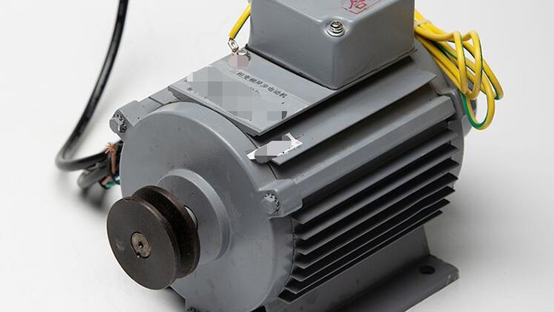 电机控制柜价格差异解析：家用市场选购要点