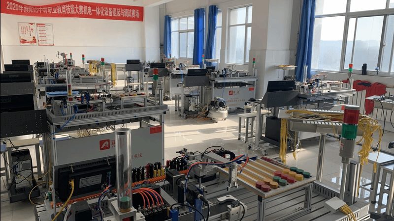 成都软启动器：揭秘其工作原理与选购要点